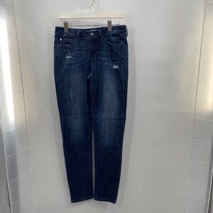 Adam Levine Jeans Size 5/6